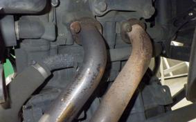 YAMAHA XT1200Z SUPER TENERE 2015