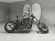 Фото Yamaha DRAGSTAR 400 2001 с японского аукциона