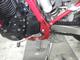 Фото Honda XR400 MOTARD 2007 с японского аукциона
