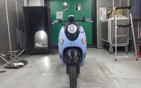 YAMAHA VINO 50 2024 SA54J