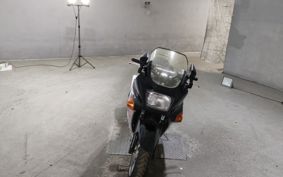 KAWASAKI ZX 10 NINJA 1988 ZXT00B
