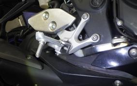 YAMAHA YZF-R3 2019 RH13J