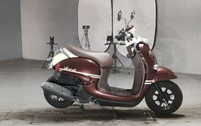 YAMAHA VINO AY02