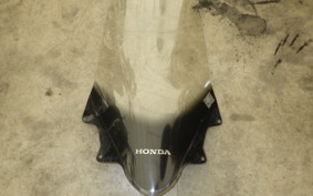 HONDA SILVER WING 400 GTA 2009 NF03