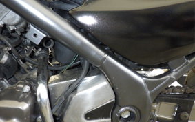 KAWASAKI BALIUS 250 Gen.2 ZR250B