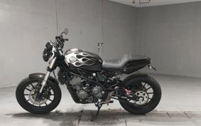 HARLEY X350 2023 W3C