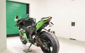 KAWASAKI ﾄﾘｹｼ 2018
