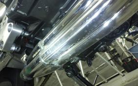 HONDA HORNET 250 MC31