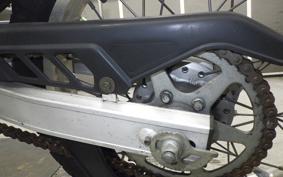 SUZUKI DJEBEL 200 (DR200SE) SH42A