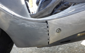 HONDA DIO GEN 3 AF34