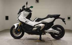 HONDA X-ADV 750 2025 RH21