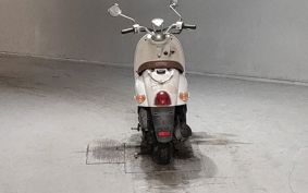 YAMAHA VINO SA37J