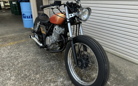 SUZUKI VOLTY NJ47A