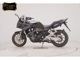 Фото Honda CB1300SF SUPER FOUR Gen. 3 2025 с японского аукциона