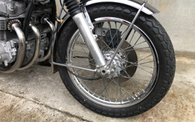 HONDA CB750 1972 CB750