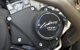 BUELL XB9SX LIGHTNING 2006