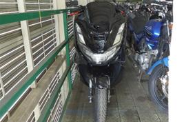 HONDA PCX125 2026 JK05