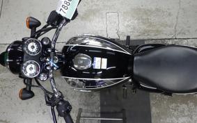 MEGURO S1 BJ230A