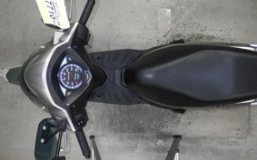 SUZUKI ADDRESS 110 1978 CE47A