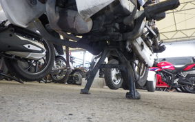 HONDA C50 SUPER CUB AA04
