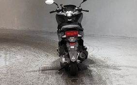 HONDA PCX125 JF56