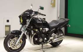 YAMAHA XJR1200 1996 4KG