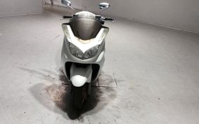 YAMAHA GRAND MAJESTY400 2006 SH04J