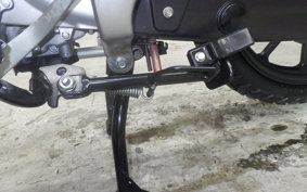 HONDA ｸﾛｽｶﾌﾞ110-3 JA60