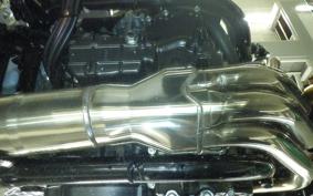 HONDA CB1300SB SUPER BOLDOR SP 2025 SC54
