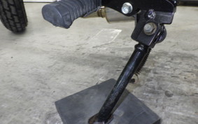 HONDA APE 50 2013 AC16