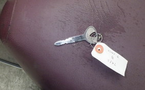 YAMAHA VINO 50 SA37J