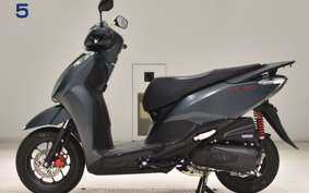 HONDA LEAD 125 JK12
