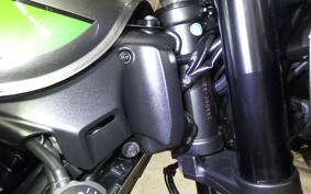 KAWASAKI Z900RS CAFE 2020 ZR900C
