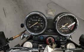 KAWASAKI ZRX400 ZR400E