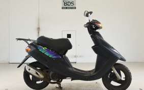 YAMAHA JOG Z 1995 3YK