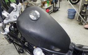 YAMAHA DRAGSTAR 400 1998 4TR