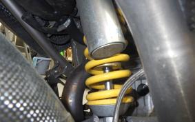 DUCATI MONSTER S4 2001