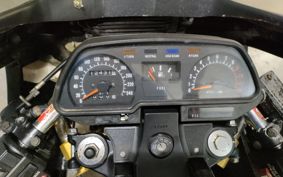 KAWASAKI Z1000 J KZT00J