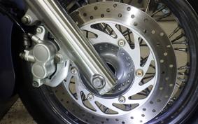 YAMAHA ﾄﾞﾗｯｸｽﾀｰ400 CLASSIC 4TR