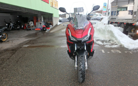 HONDA ADV160 KF54