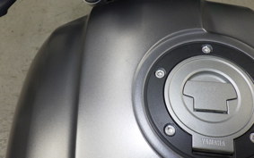 YAMAHA XJR1300 C 2017