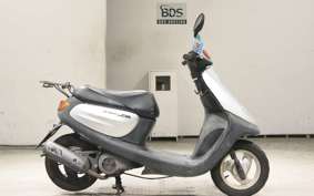 YAMAHA JOG 2015 SA01J