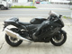 Фото Suzuki HAYABUSA 2023 с японского аукциона