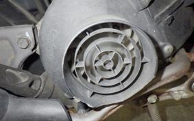 HONDA DIO Gen.6 2002 AF62