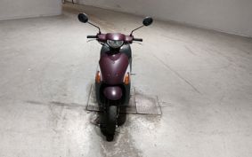 SUZUKI LET`S4 CA45A