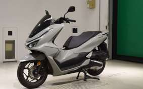 HONDA PCX125 JK05