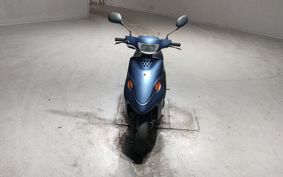 YAMAHA BJ SA24J