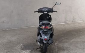 HONDA DIO AF62
