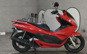 HONDA PCX 150 KF12