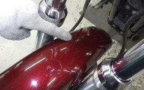 HARLEY XL1200RI 2007